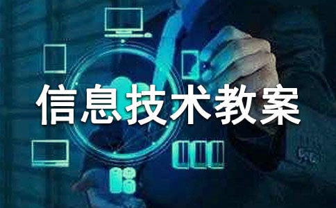 꼉Ϣg̰