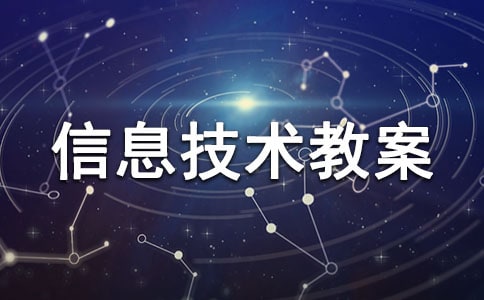 꼉Ϣg̰(\15ƪ)