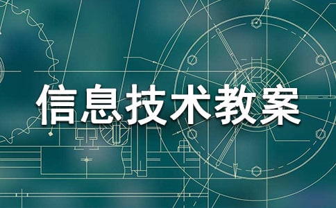 꼉Ϣg̰\15ƪ