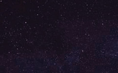 ǿՃ(yu)