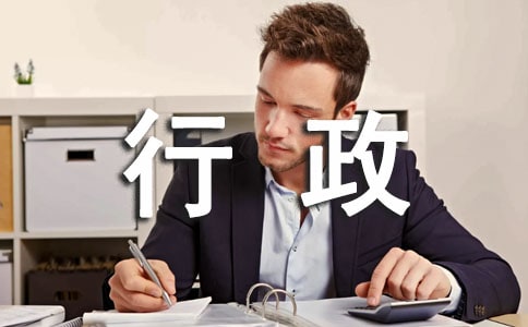 Մ(dng)ǰ(w)(zh)еұo(h)