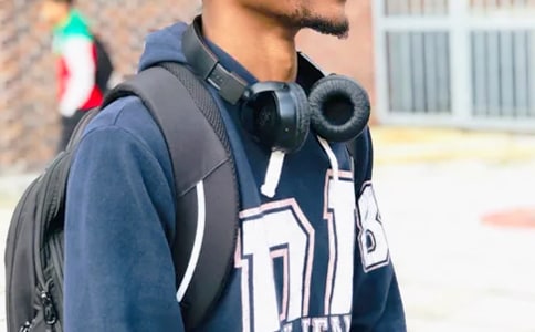 �ҵ���ĩС�W�Lƪ����