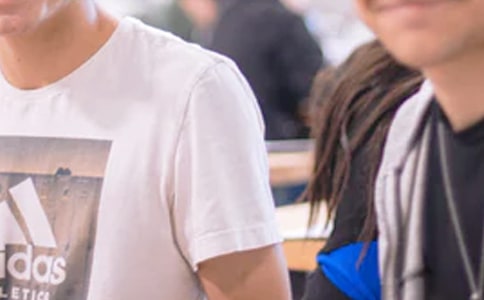 �����W�L�������ЌW�������vԒ