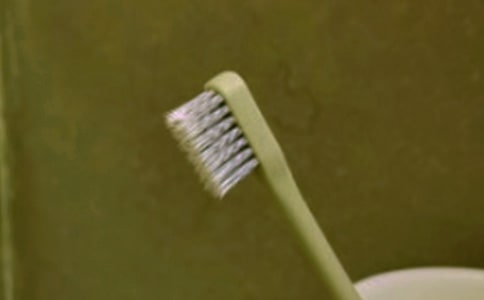 ڵˢ