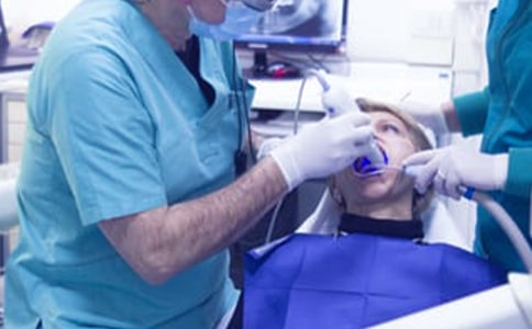 ����СС���t(y��)