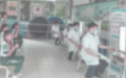 ۿ桾
