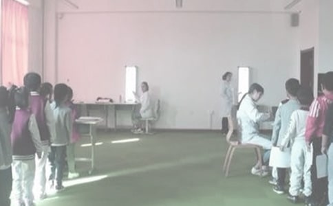 ۿƹӋ(j)6ƪ
