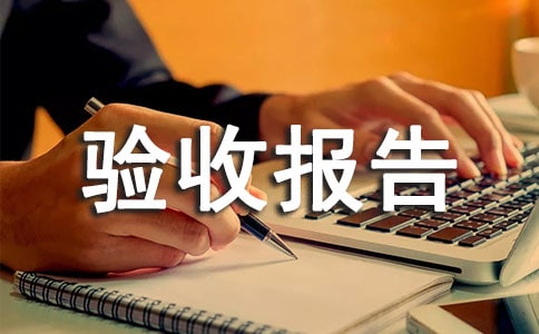 ̿(yn)?qng)?bo)棨x21ƪ