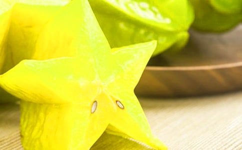 �ԗ��ҵ�����