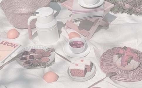 PҰ͵ģ\15ƪ