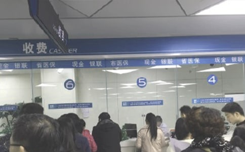 t헙zԲ