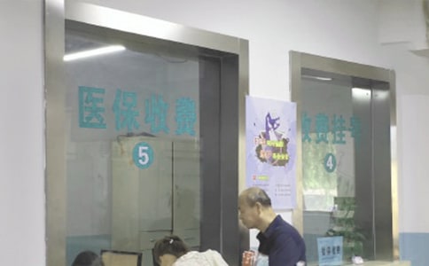 䣩tԲ15ƪ