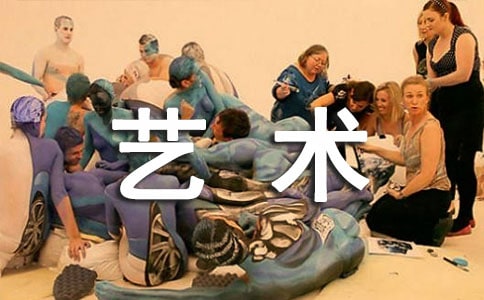 罻Yxcڲˇg
