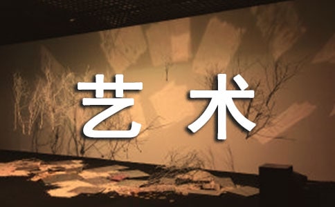 ڲˇgc罻Yx