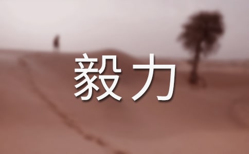 3ƪ