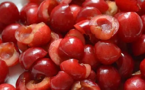 ժġ(yu)㡿