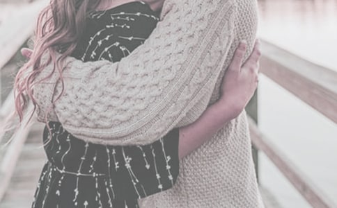 ҸľA[3ƪ]