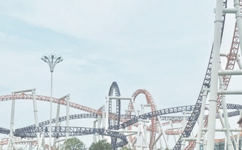 Θ@w