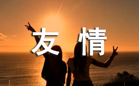郞(yu)