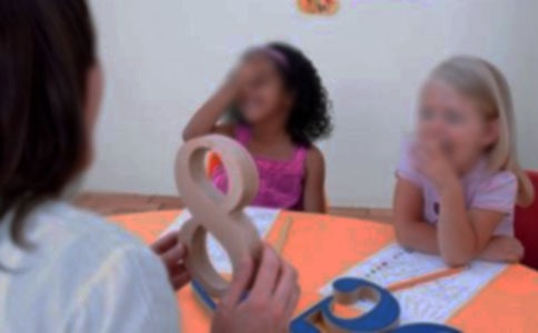 ׃@̎Ib