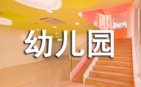 ׃@LҊͽh