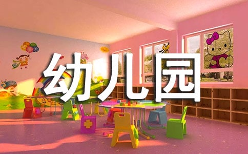 ׃@ؔչR