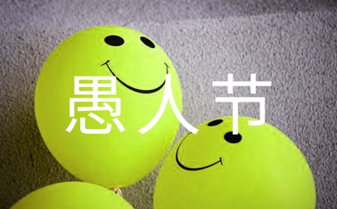 ˹(ji)ġϡ