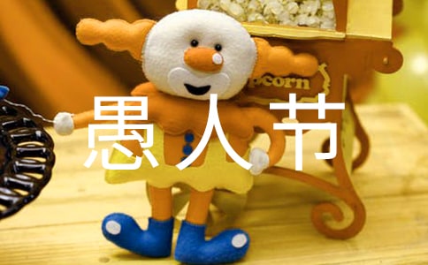 [(sh)]꼉(j)˹(ji)ķ