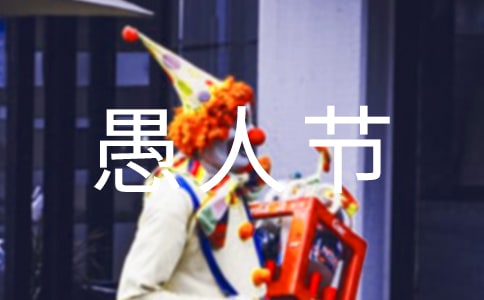 ϣ˹15ƪ