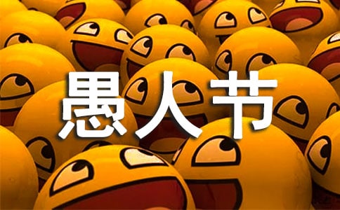 䡿˹