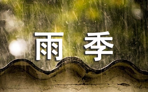 꼾5ƪ