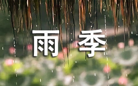 꼾ķ15ƪ