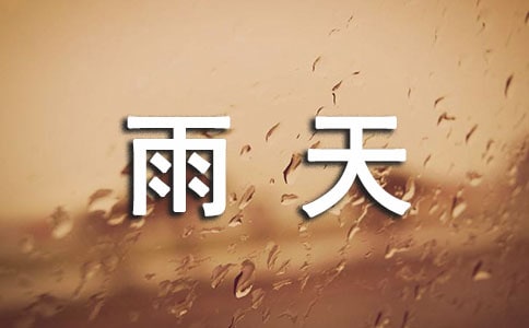 ǂ(15ƪ)