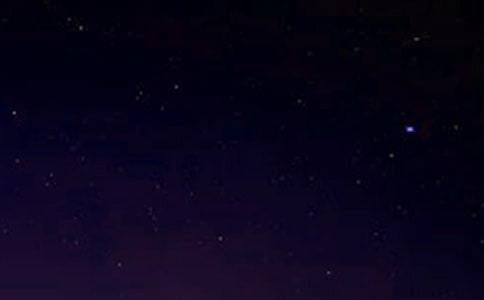 w̫
