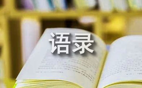 SԽZ