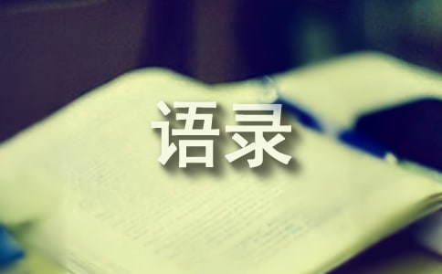 淽(jng)Z