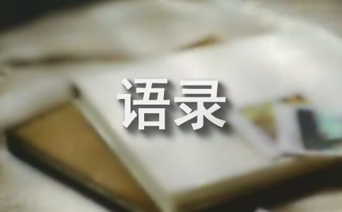 2025꺆εĬFZ䛅R79