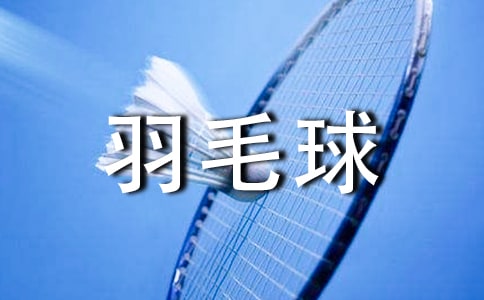 xëӛ3ƪ