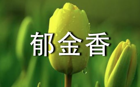 ^ӛô