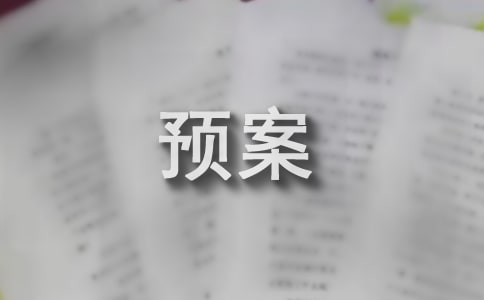ͻӑAx22ƪ