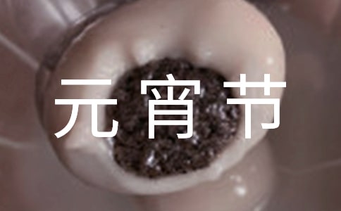 꼉Ԫ()
