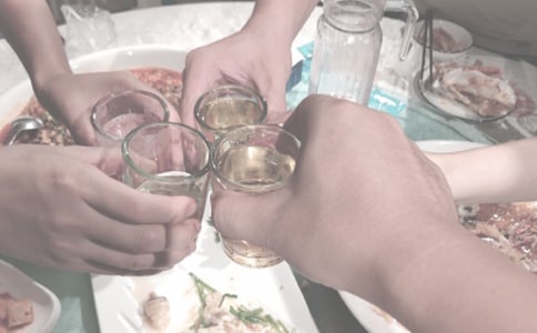 �T���۲���Ո��