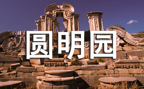 ΈA@ͨã15ƪ