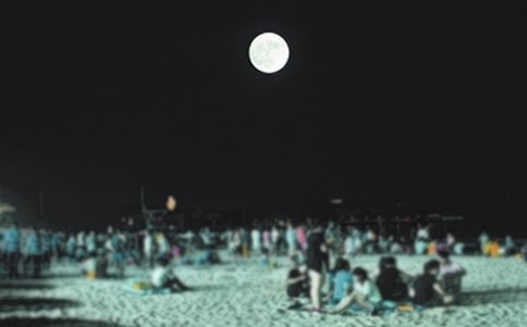 (��)�A֮ҹ����15ƪ