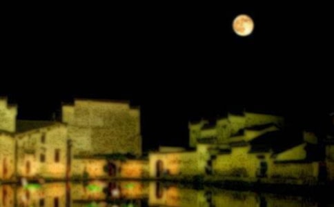 []]һAr(sh)7ƪ