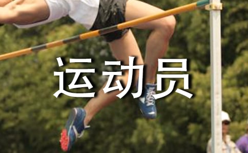 茑(xi)\(yn)(dng)Tľ