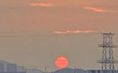 2024ꌍõÿһ簲ZZ34l