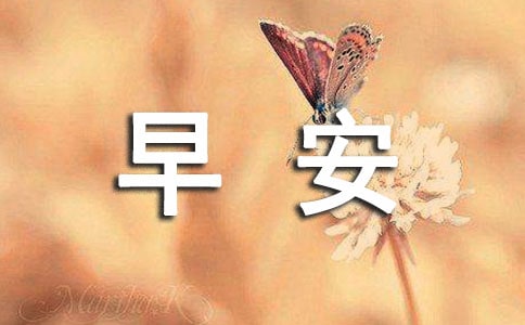 xmϰl簲ZZ26