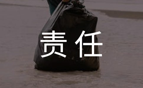 ؟(z)J(rn)Ո(qng)15ƪ