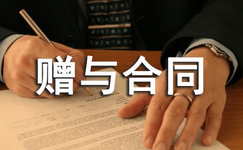 Pٛcͬ]